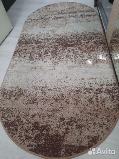 Ковер палас