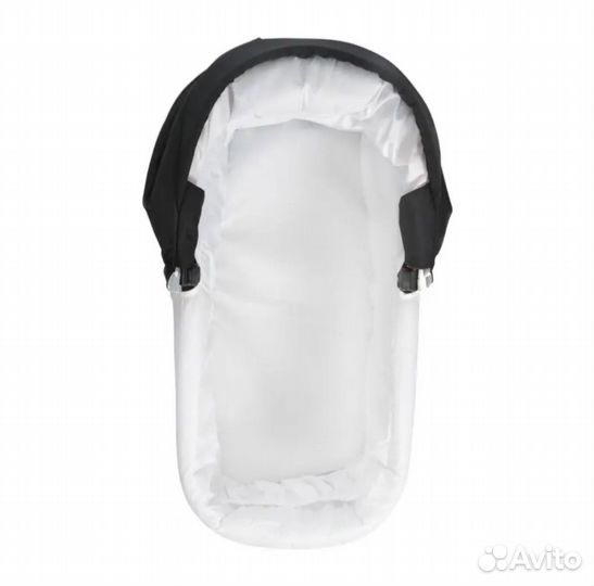 Коляска 2 в 1 indigo