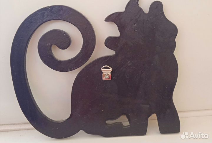 Панно настенное 