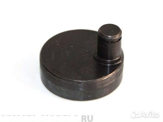 Аксессуары для аэрографа Jas 8482