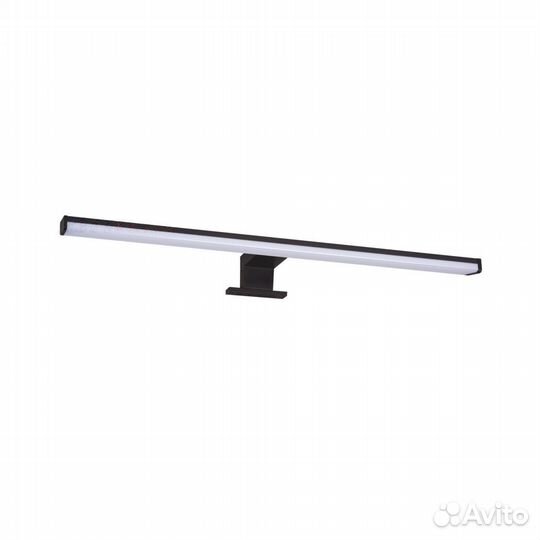 Kanlux 34933 astim подсветки для зеркал