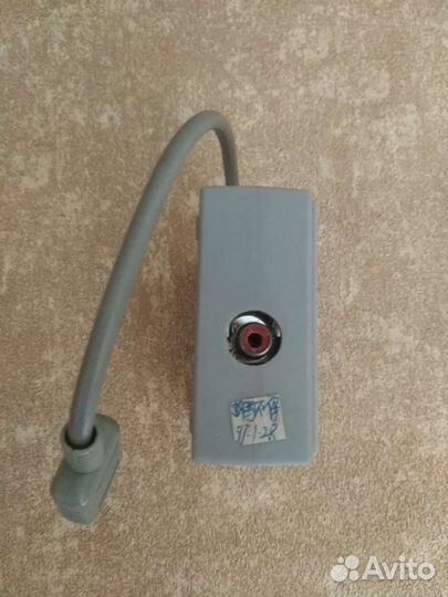 Видеоконвертер Smart 2