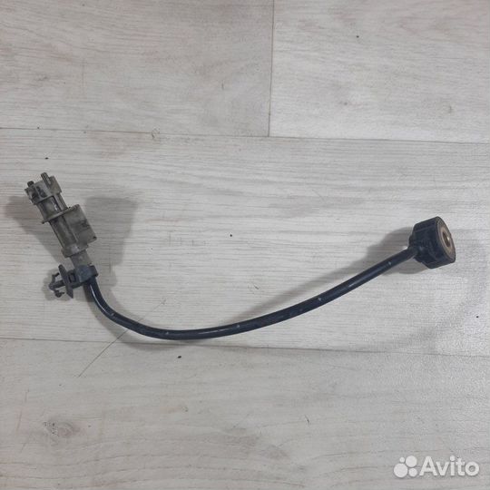 Датчик детонации Kia Rio 3 седан 2015