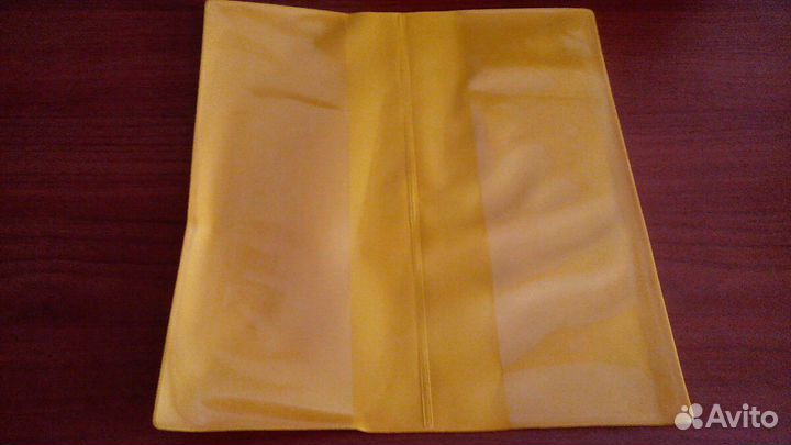 Набор путешественника (16 предметов)