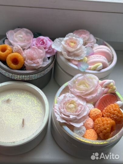 Подарок девушке на 14 февраля день влюбленных