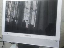 19" TV Монитор Samsung 940MG, 1440x900, 16:10, DVI