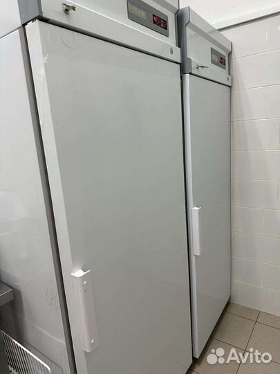 Продам готовый бизнес