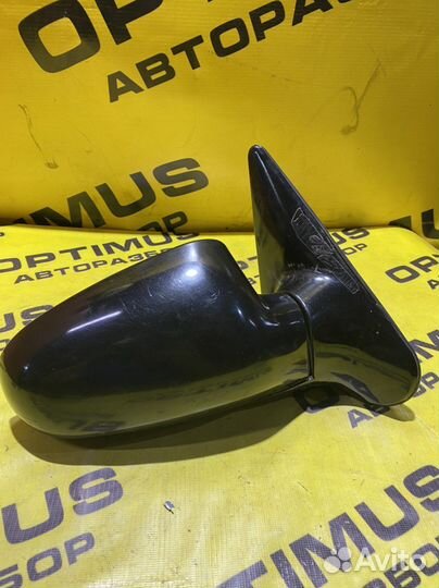 Правое зеркало заднего вида Geely CK-1 Otaka