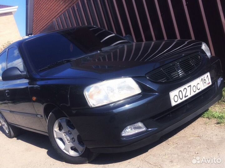 Губа Универсальная Приора Акцент cruze круз