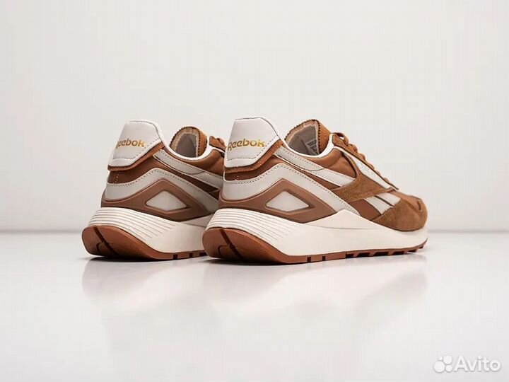 Кроссовки Reebok Classic Leather Legacy AZ