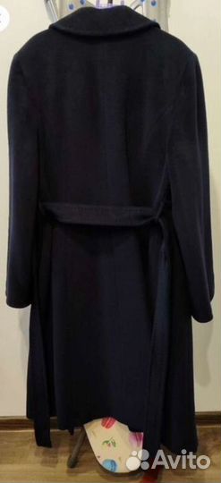 Пальто женское