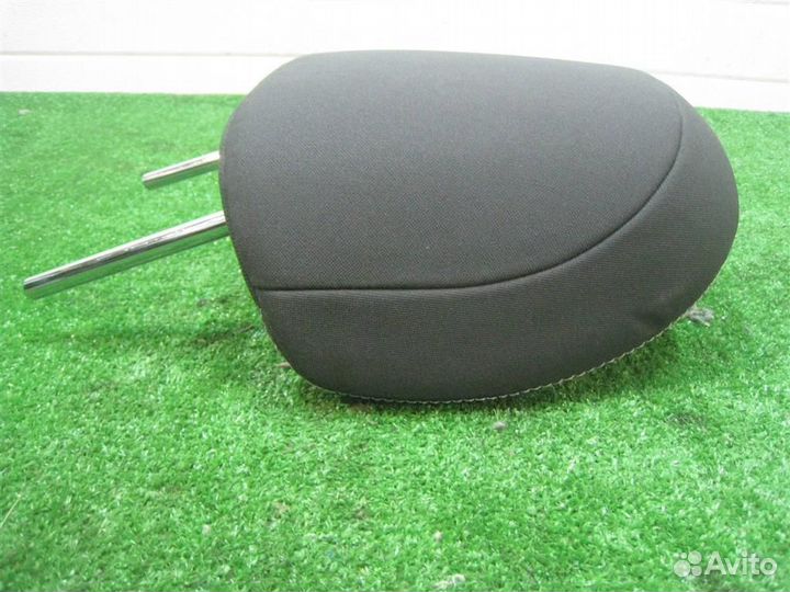 Подголовник Toyota Verso R2 2015