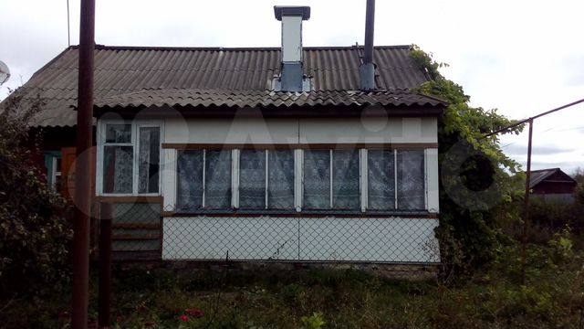 Дома в умете тамбовской. Дома в умете тамбовской. Дома в умете тамбовской. Дома в умете тамбовской. Победы, д.