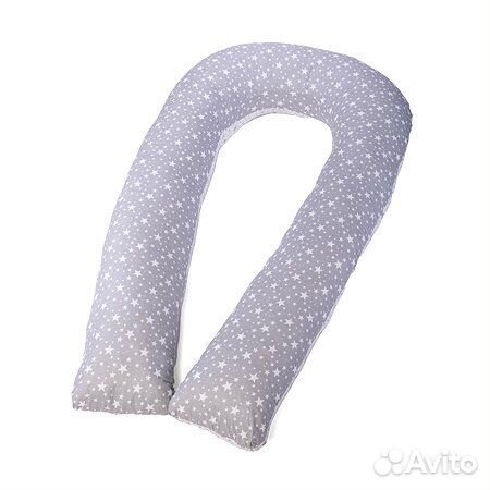 Подушка для беременных бу