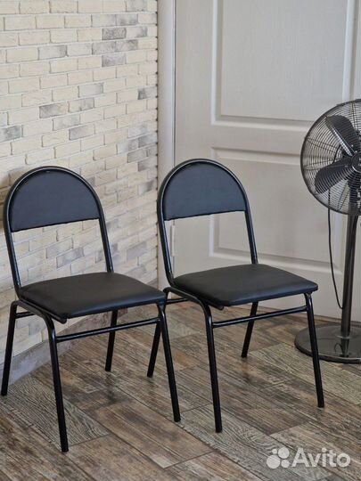 Стулья офисные оптом. Доставка по всей России