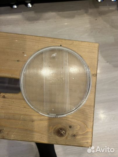 Противотуманные фары Piaa