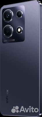 Мобильные телефоны