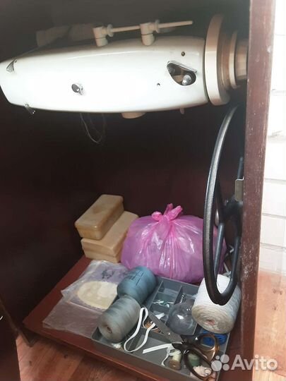 Стиральная машина Индезит,новая,подарок Собянина