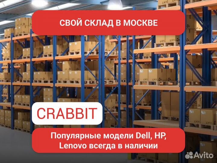 Сервер Dell PowerEdge T350