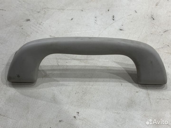 Ручка потолка Mazda CX-5 KE