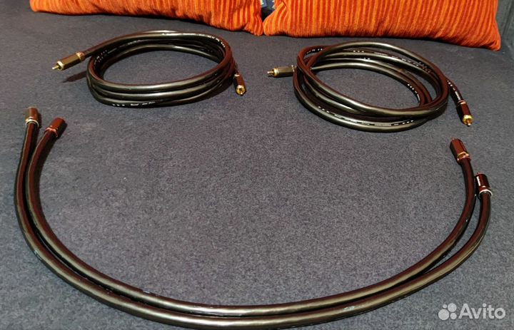 Audio technica rexat AT 7726
