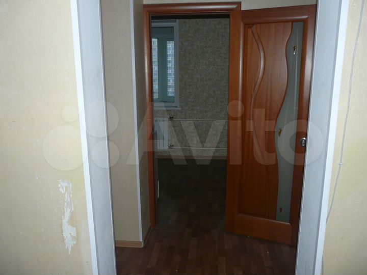 2-к. квартира, 74 м², 7/16 эт.