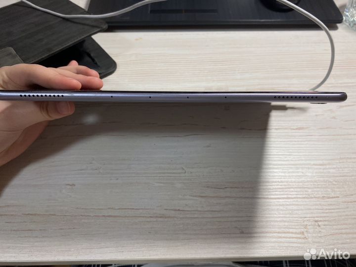 Huawei MediaPad M5 lite 10