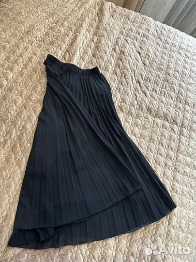 Юбка женская 44 46