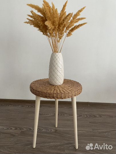 Чайный столик