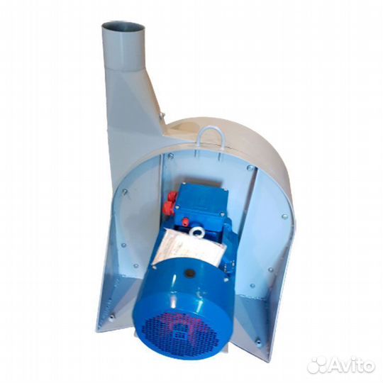 Дробилка для зерна