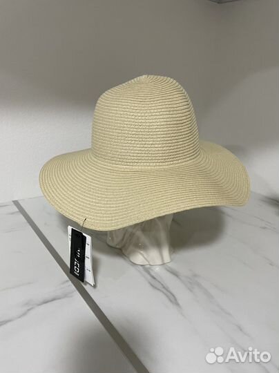 Шляпа