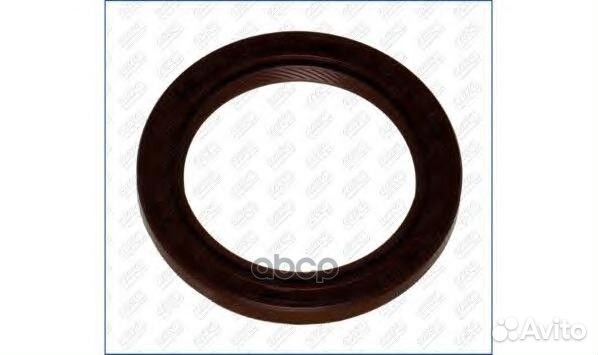 Сальник коленчатого вала 15051600 Ajusa