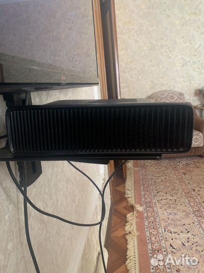 Xbox 360 slim