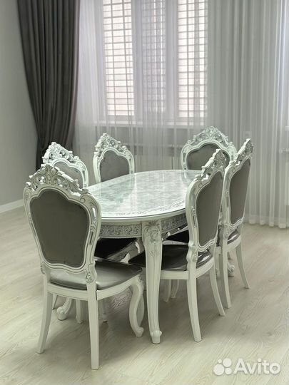 Кухонный стол \ стол от производителя