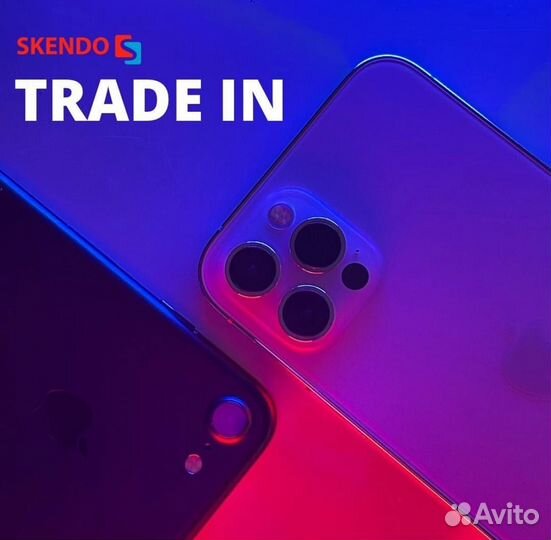 Электрический штопор Xiaomi Huo Hou Xiaomi