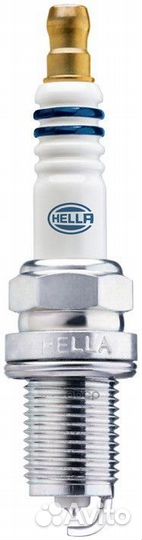 Свеча зажигания Platinum 8EH188705-021 hella