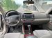 Toyota Camry 2.4 AT, 2004, 334 000 км с пробегом, цена 841500 руб.