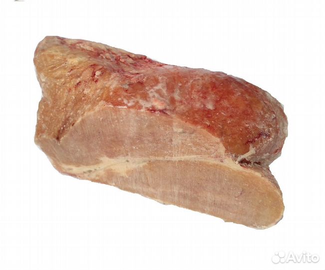 Мясо корм для собак. Качество. Доставка