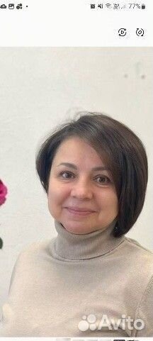 Няня для ребёнка Южное Бутово