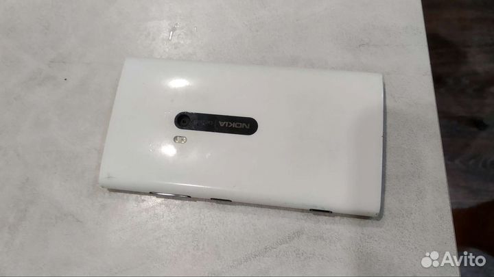 Nokia Lumia 920, 32 ГБ