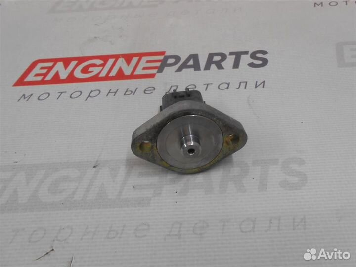 Датчик давления топлива Nissan Bluebird Sylphy TG