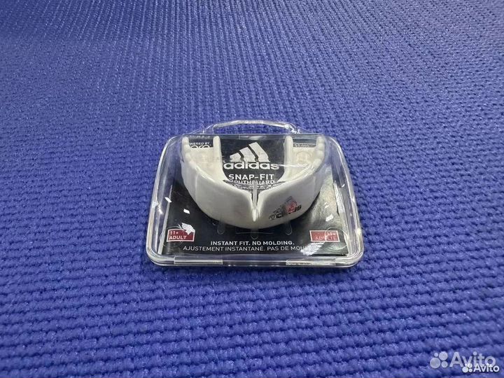 Капа одночелюстная Opro Snap-Fit