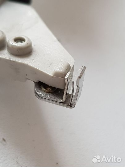 Нитевдеватель brother xl5600, 5060