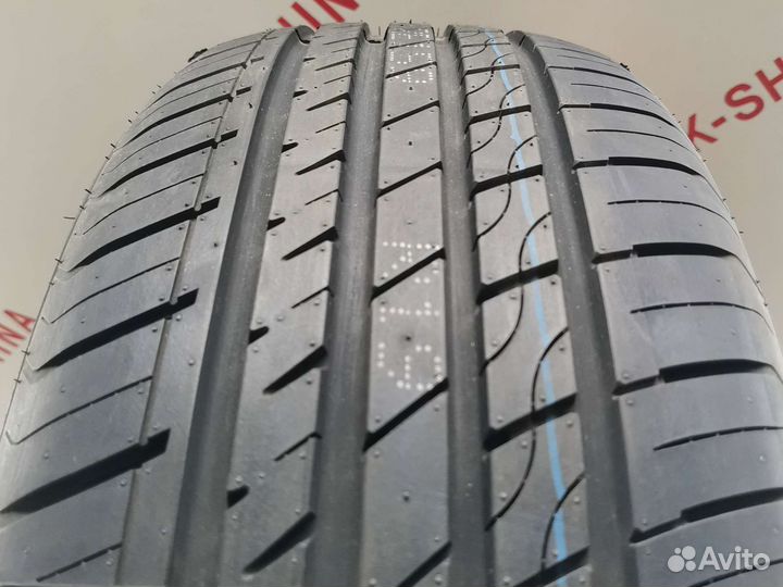 Arivo Ultra ARZ5 225/55 R19 99V