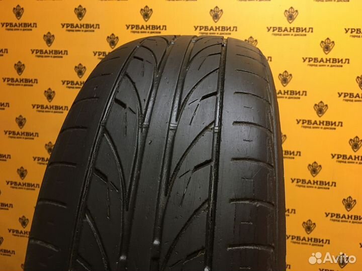 Bridgestone Sports Tourer MY-01 185/60 R14 82H