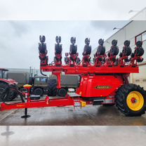 Сеялка Vaderstad Tempo L 16, 2022