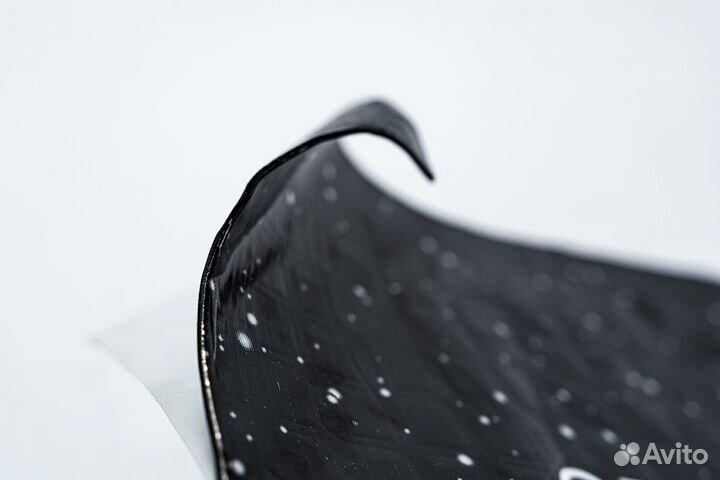 Шумофф Space 2.0 виброизоляция