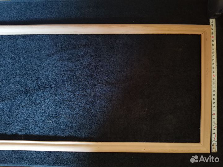 Рамки для картин 1 штука