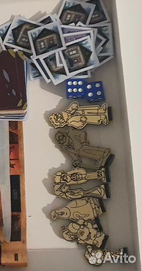 Дневник 3. Гравити Фолз (Gravity Falls). + Игра