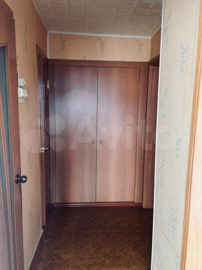 2-к. квартира, 60 м², 5/5 эт.